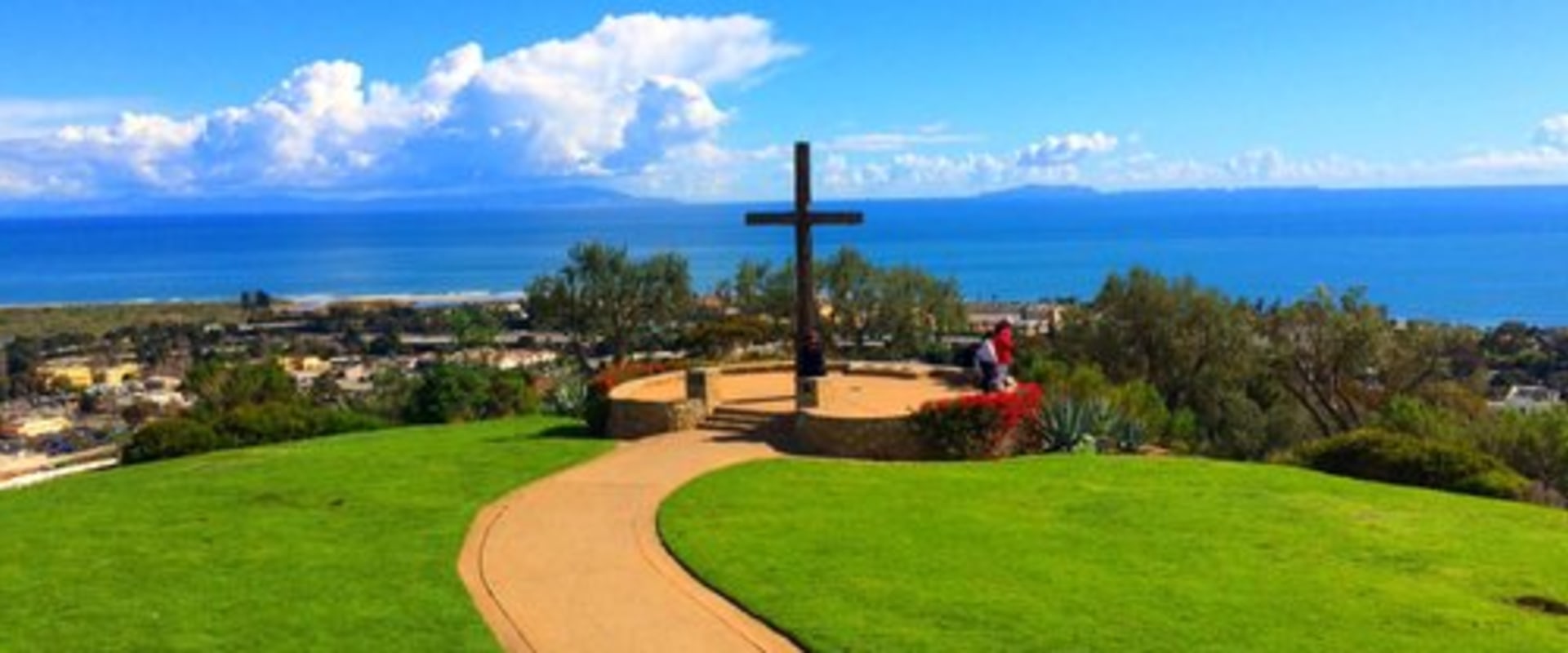 Exploring the Best Parks and Outdoor Recreation Areas in Ventura County, CA