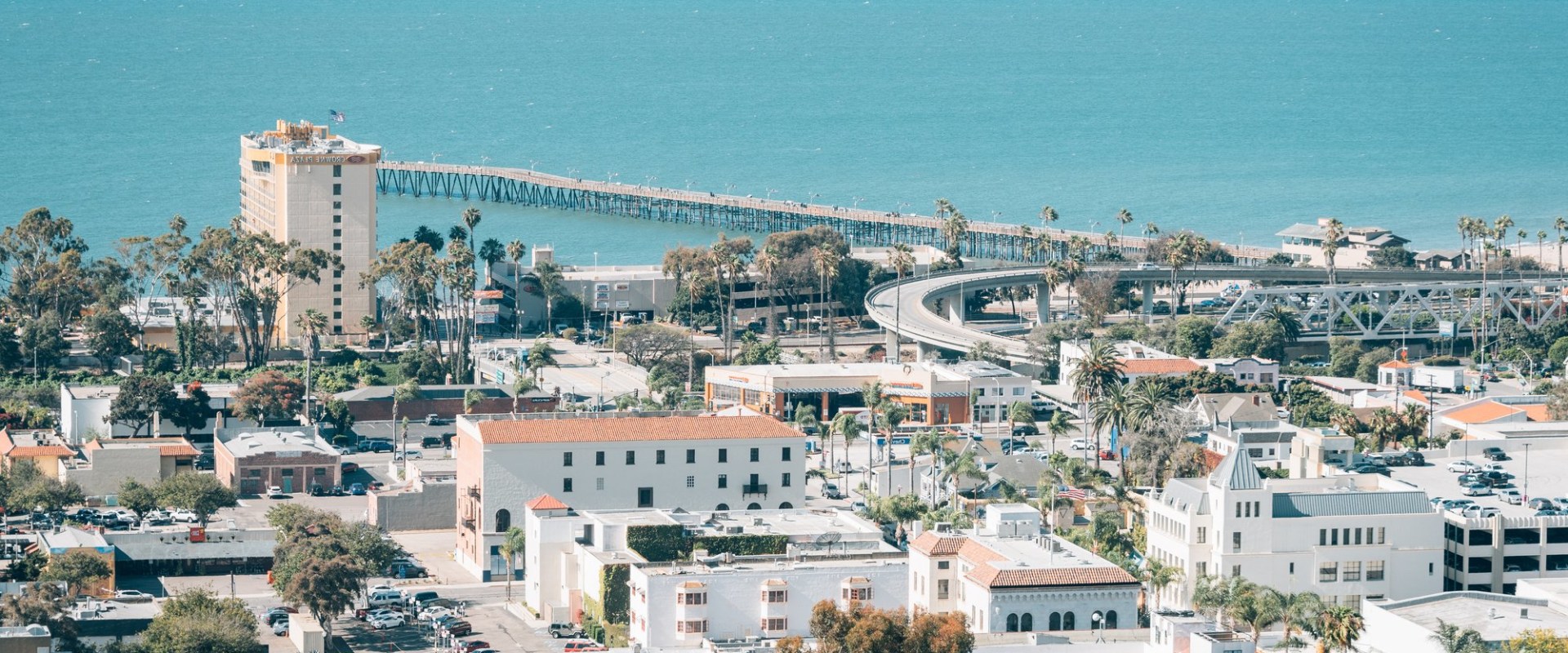 The Best Neighborhoods for Families in Ventura County, CA