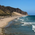 Exploring the Best Neighborhoods in Ventura County, CA for Public Transportation Access