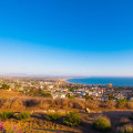 Exploring the Safest Neighborhoods in Ventura County, CA