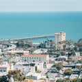 The Best Neighborhoods for Families in Ventura County, CA