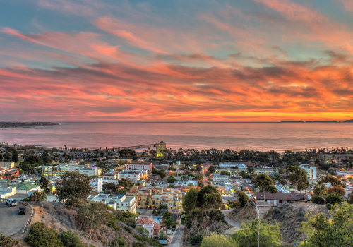 Affordable Neighborhoods in Ventura County, CA